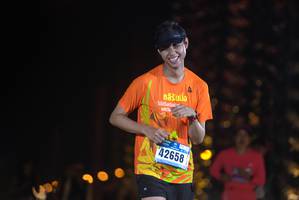 BIB: 42658
                            <button type="button" onclick="openModal(18288396)" class="btn btn-primary btn-sm float-right btn-popup" data-toggle="modal" data-target=".modal-high-quality">
                        <i class="fas fa-shopping-cart"></i> Add to Cart
                    </button>
                                            <button type="button" onclick="isThisMe(18288396, true)" class="btn btn-success btn-sm float-right btn-popup btn-isme hidden" data-toggle="tooltip" data-placement="bottom" title="นี่คือรูปของคุณใช่ไหม คลิกที่นี่เพื่อเอาเข้าอัลบั้ม">
                        <i class="fas fa-plus"></i> Add to album
                    </button>
                    <button type="button" onclick="isThisMe(18288396, false)" class="btn btn-warning btn-sm float-right btn-popup btn-isnotme hidden">
                        <i class="fas fa-ban"></i> Remove from album
                    </button>